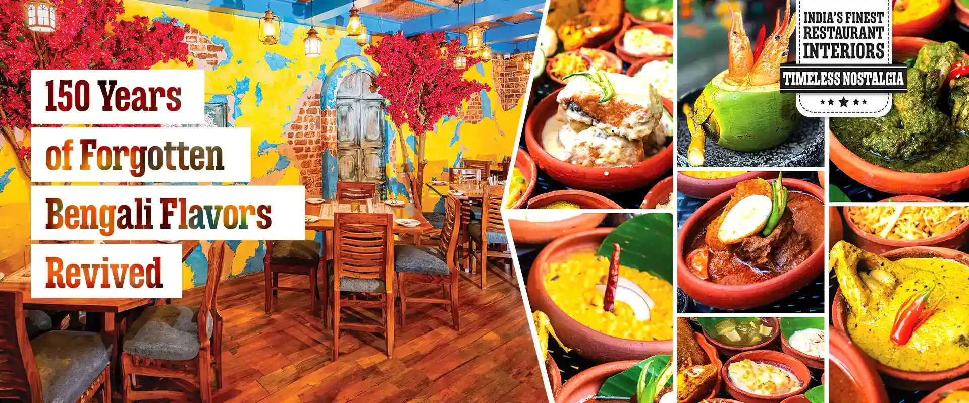  Desktop Banner
        Image