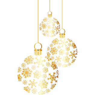 Garland Decoration