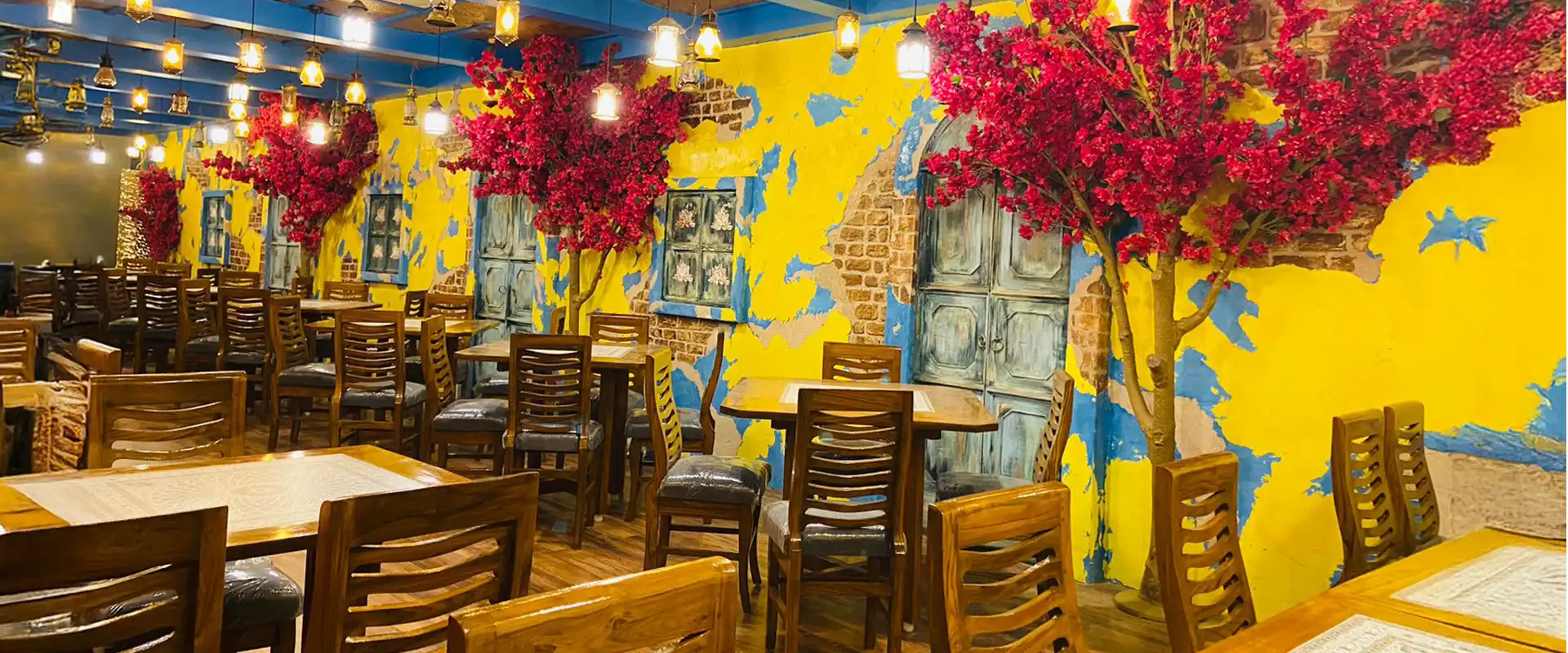  Desktop Banner
        Image