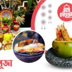 Why Devi Chowdhurani is the Ultimate Destination for Family Durga Puja Dining