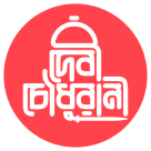 devichowdhurani Logo
